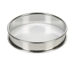 Gifi Cuisson^Cercle à tartelette ø 10 cm