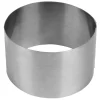 Gifi Cuisson^Cercle de présentation ø8xH5 cm