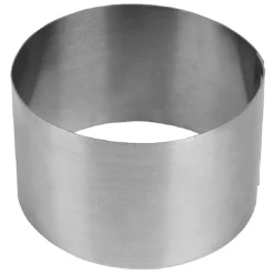 Gifi Cuisson^Cercle de présentation ø8xH5 cm