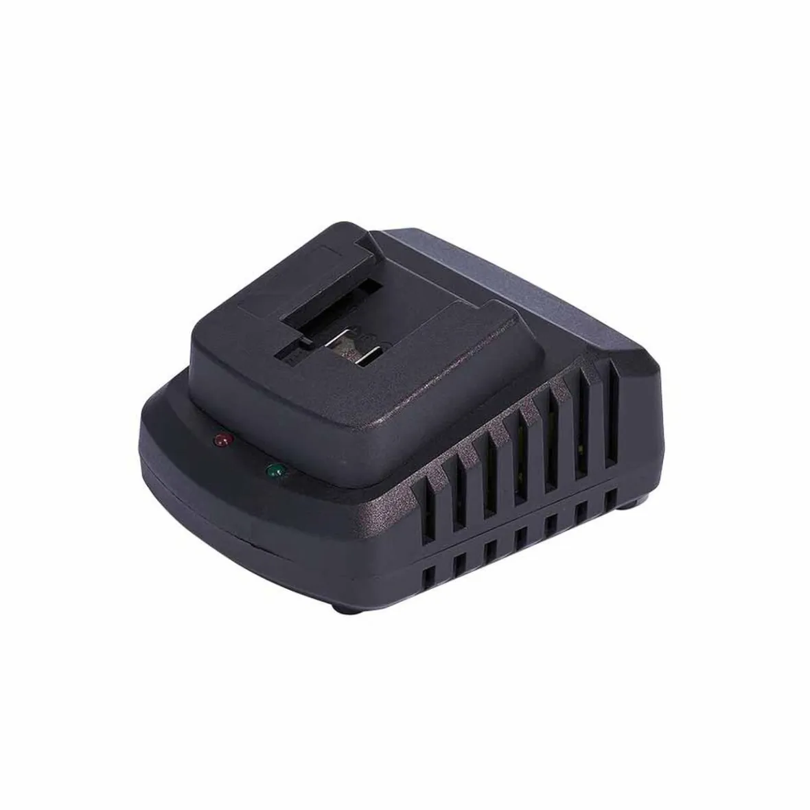 Chargeur batterie Profilex^Gifi Best