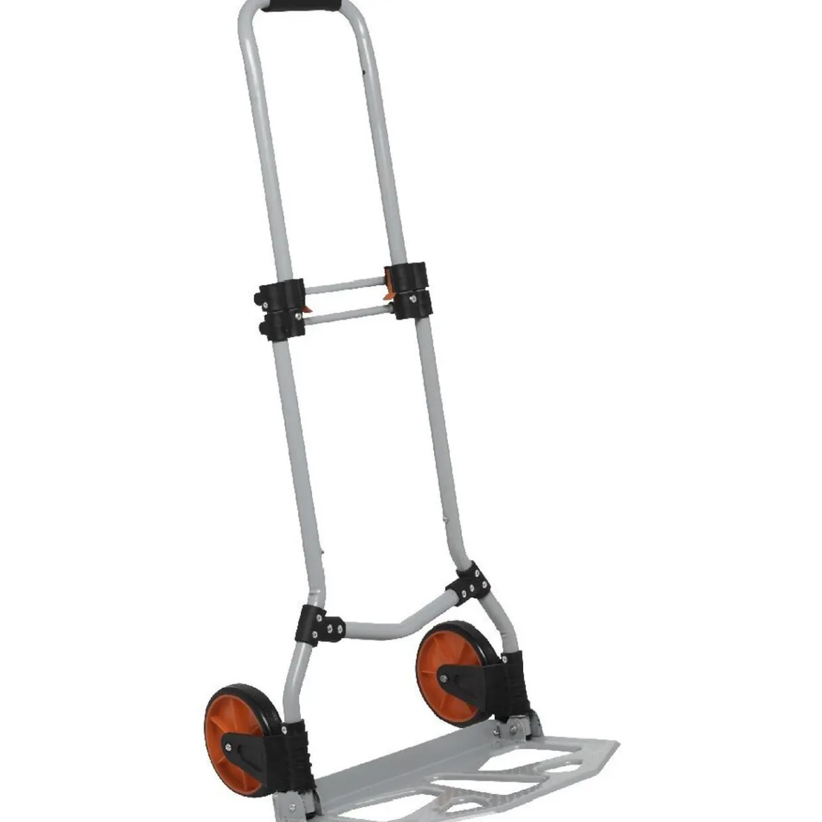 Chariot diable capacité 70kgs^Gifi Online