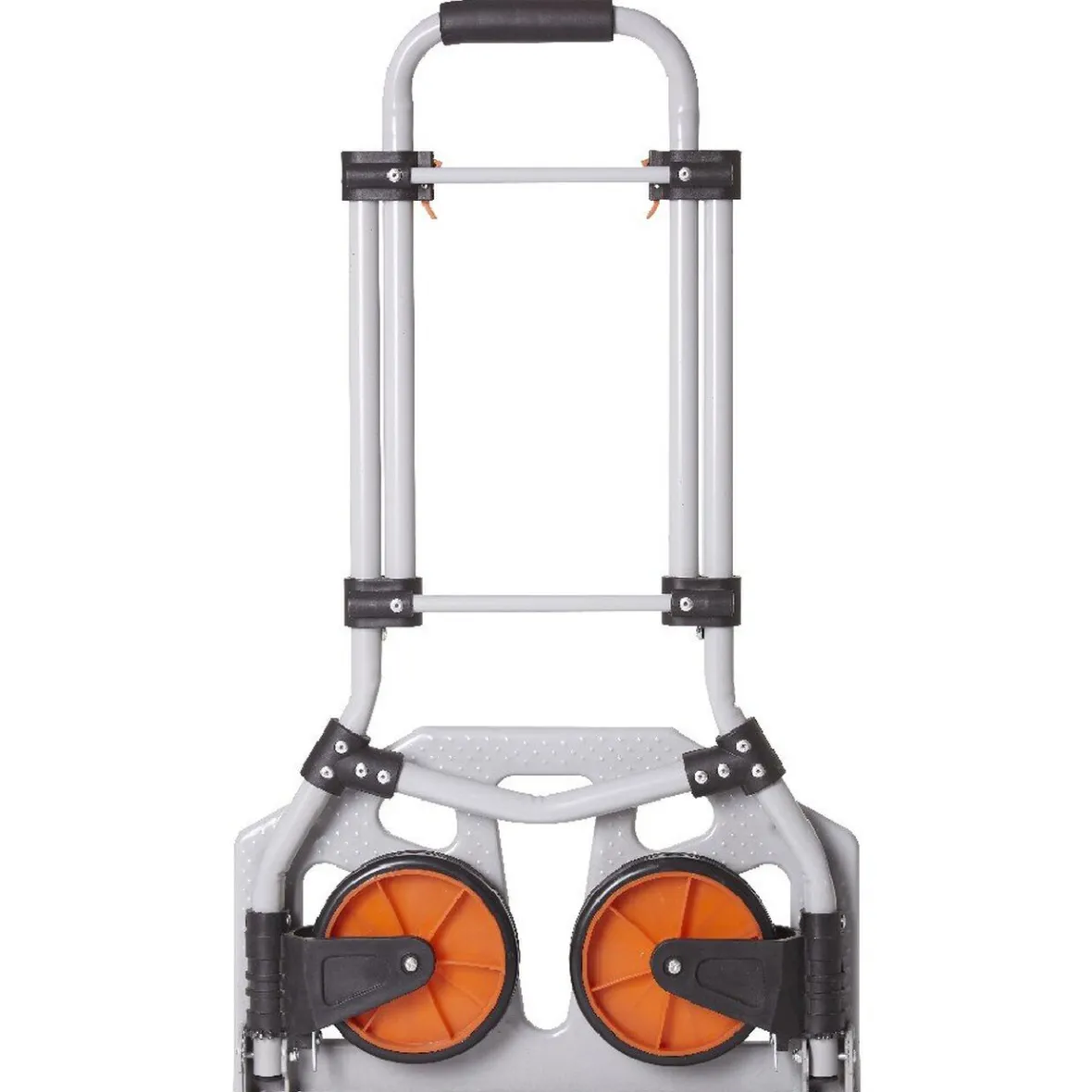 Chariot diable capacité 70kgs^Gifi Online