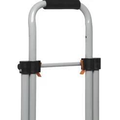 Chariot diable capacité 70kgs^Gifi Online
