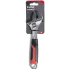 Clé à mollette rouge L15cm^Gifi Sale