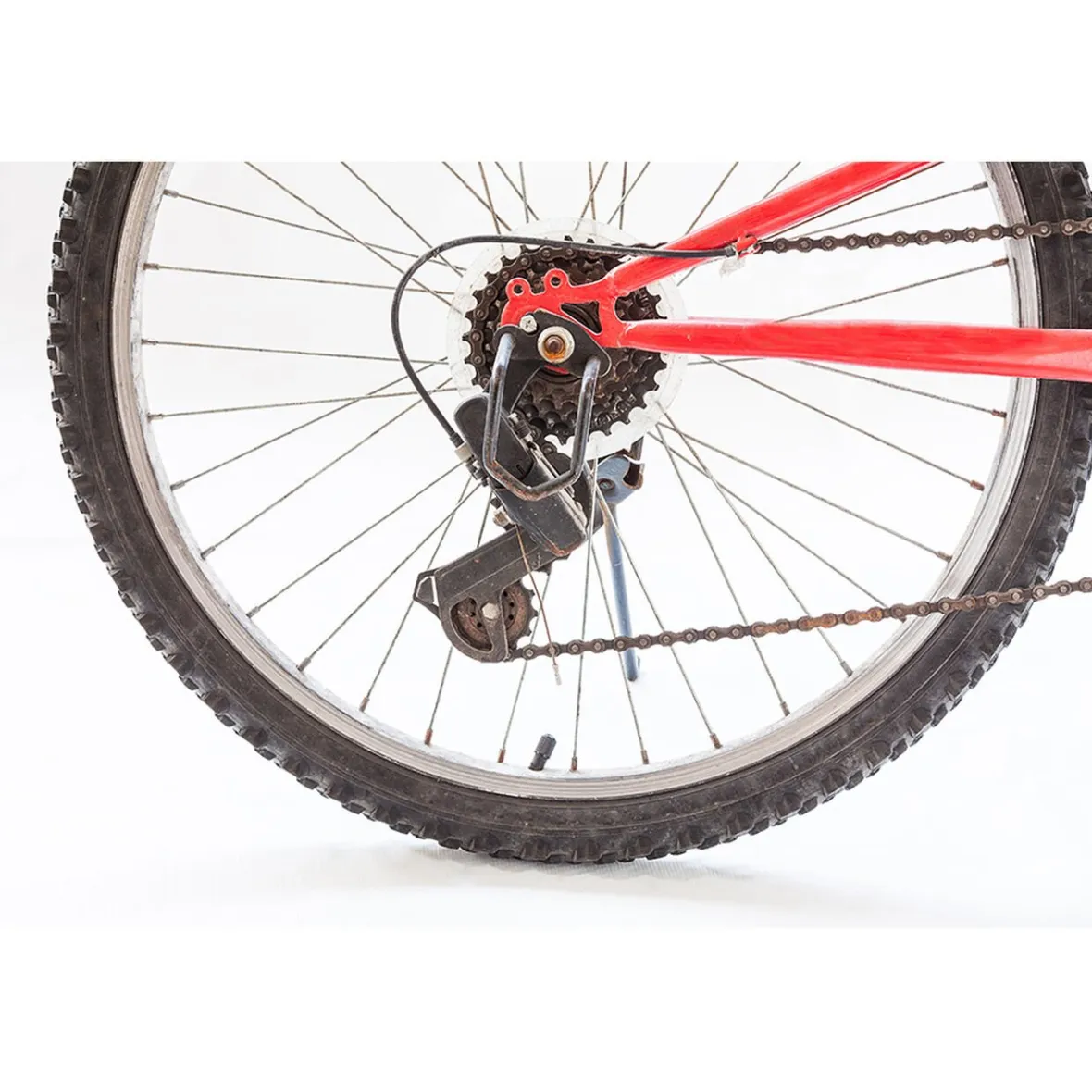 Clé anglaise universelle rotative 8-19 mm^Gifi New