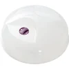 Gifi Cuisson^Cloche micro ondes