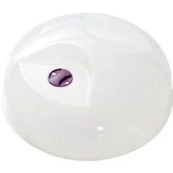 Gifi Cuisson^Cloche micro ondes