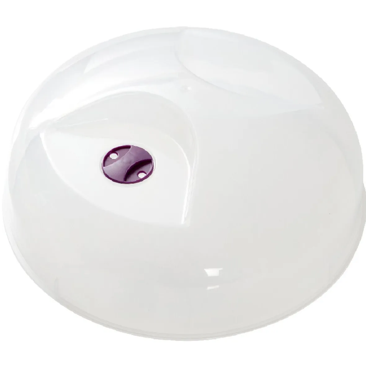 Gifi Cuisson^Cloche micro ondes