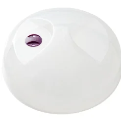 Gifi Cuisson^Cloche micro ondes