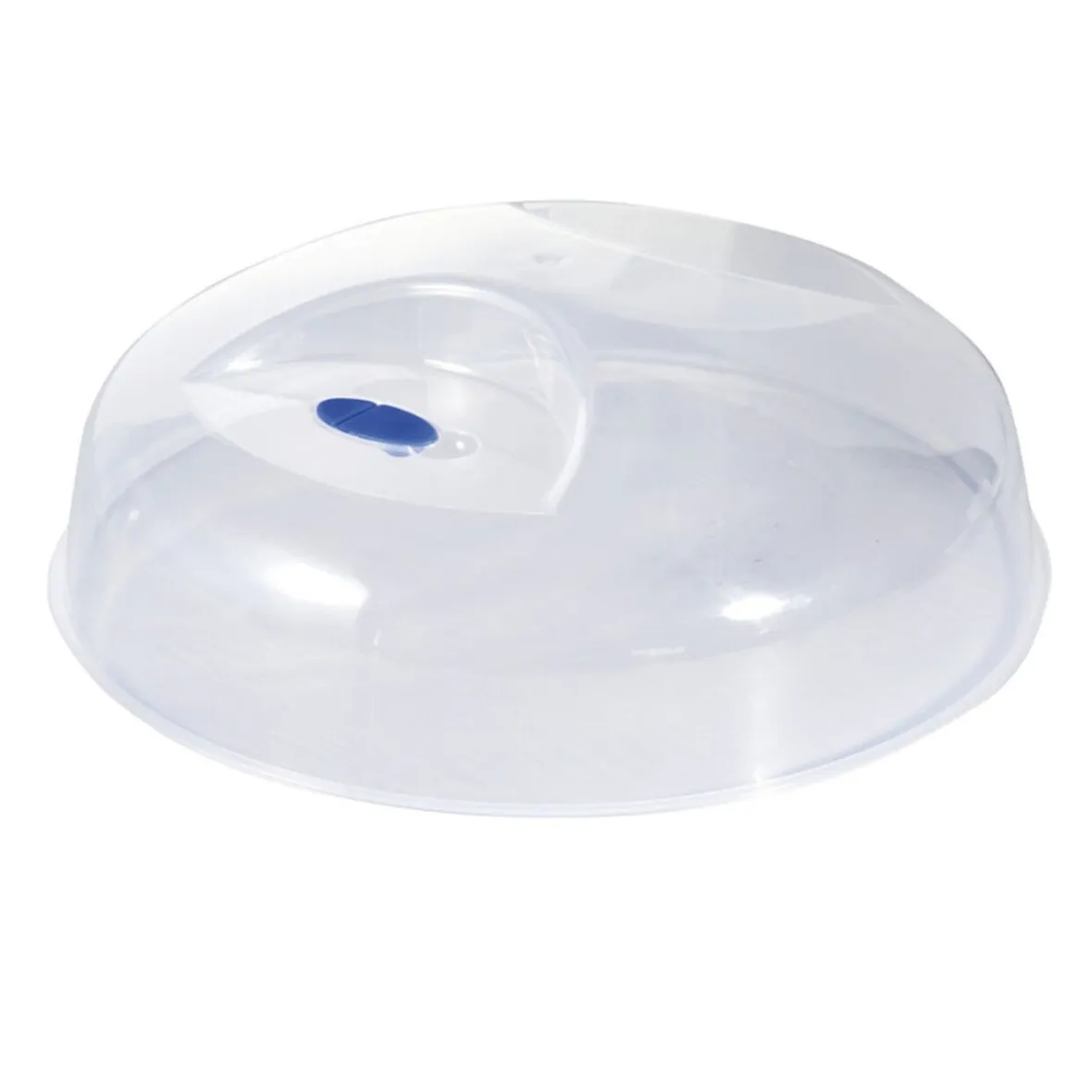 Gifi Cuisson^Cloche micro ondes à valve