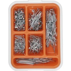 Clous assortiment^Gifi New