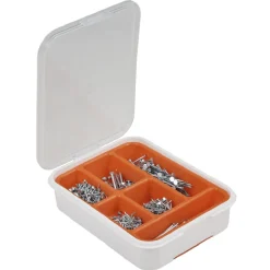 Clous assortiment^Gifi New