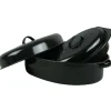 Gifi Cuisson^Cocotte acier x2