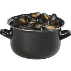 Gifi Cuisson^Cocotte spécial moules