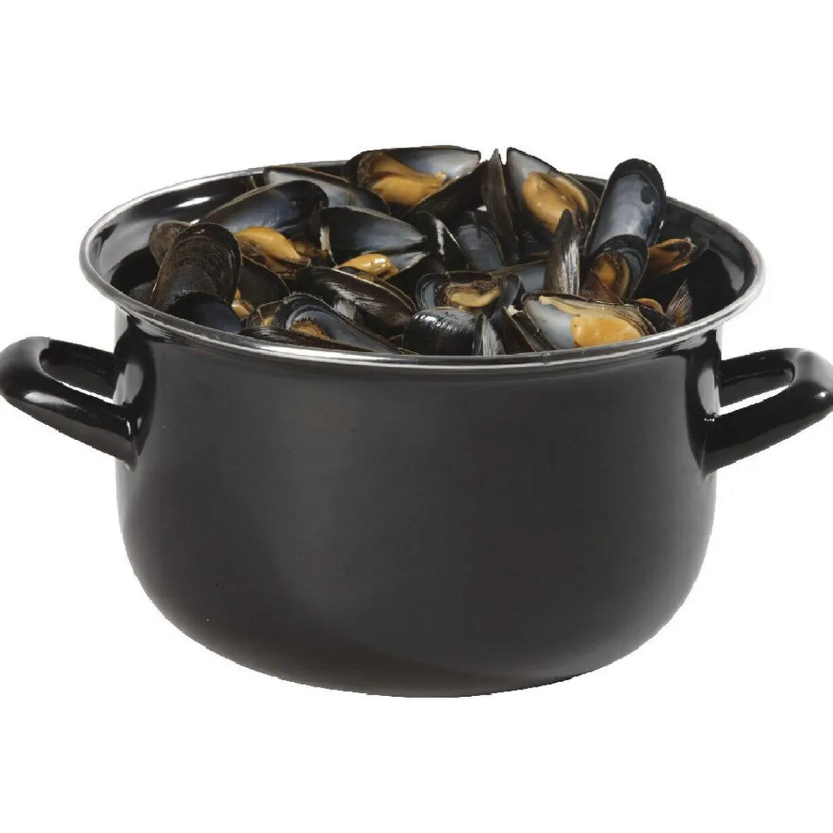 Gifi Cuisson^Cocotte spécial moules