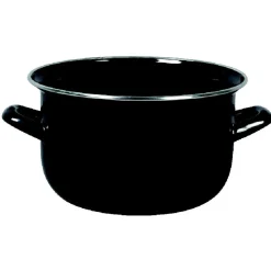 Gifi Cuisson^Cocotte spécial moules