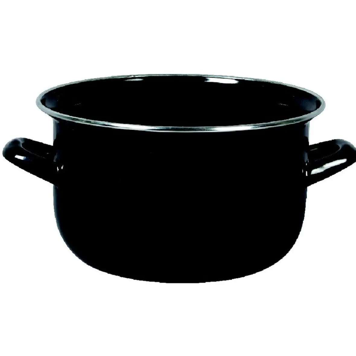 Gifi Cuisson^Cocotte spécial moules