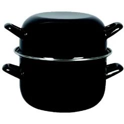 Gifi Cuisson^Cocotte spécial moules