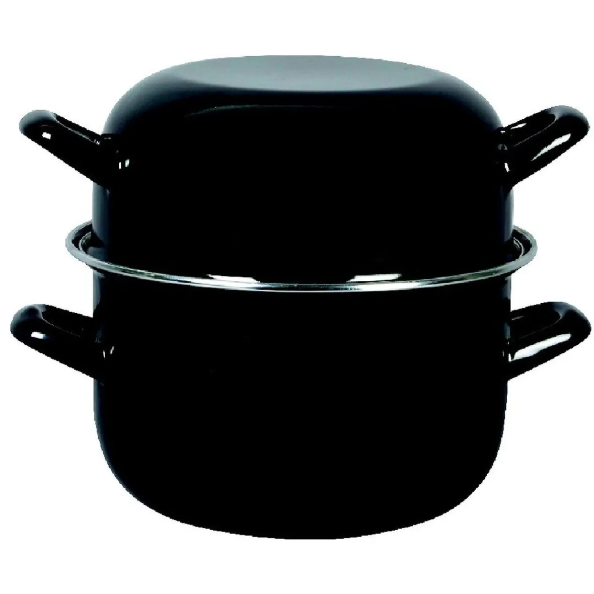 Gifi Cuisson^Cocotte spécial moules