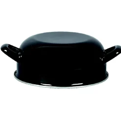 Gifi Cuisson^Cocotte spécial moules