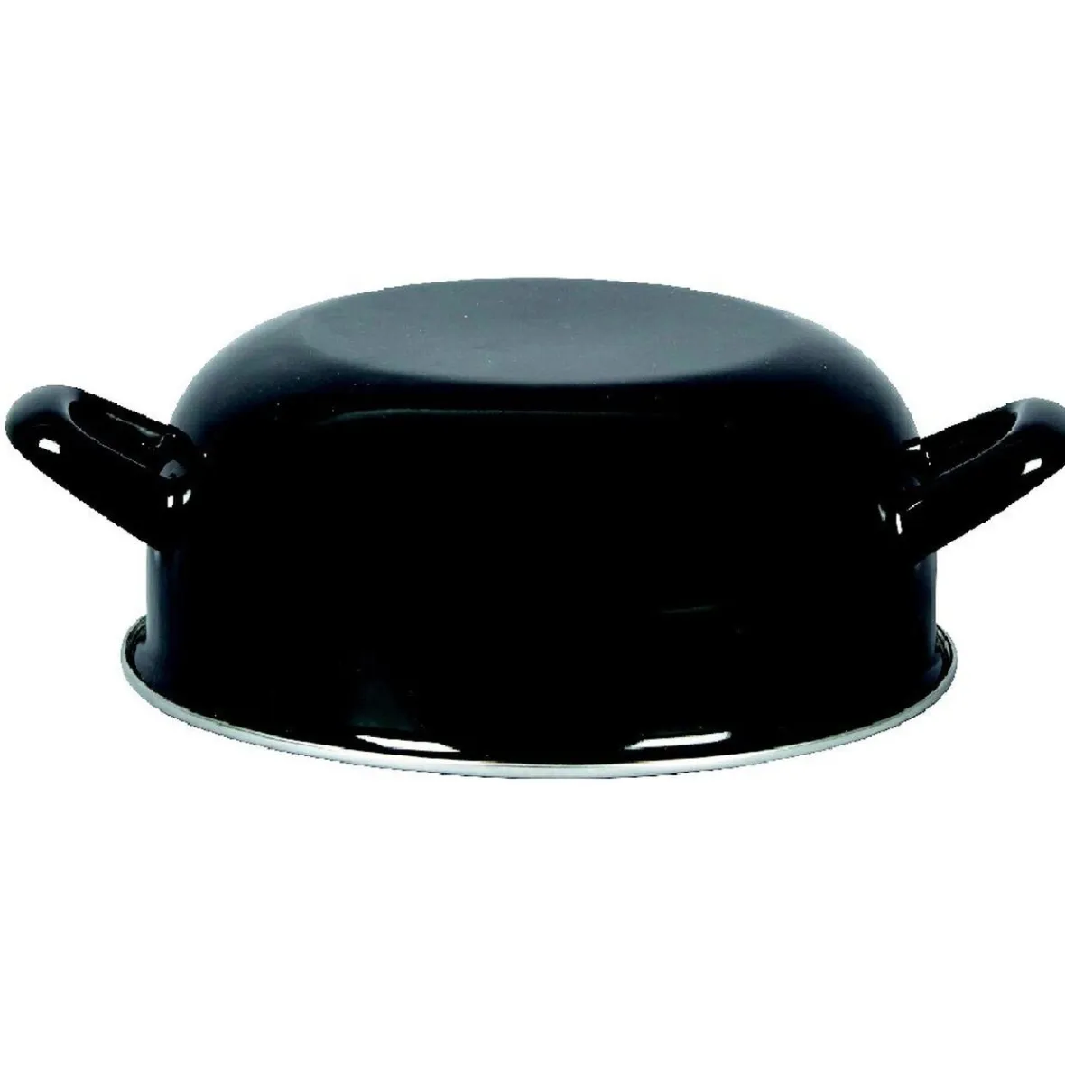 Gifi Cuisson^Cocotte spécial moules
