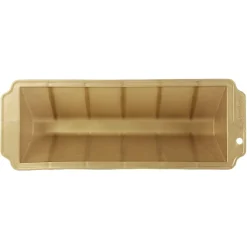 Gifi Cuisson^Coffret création de bûche de Noël chaumière