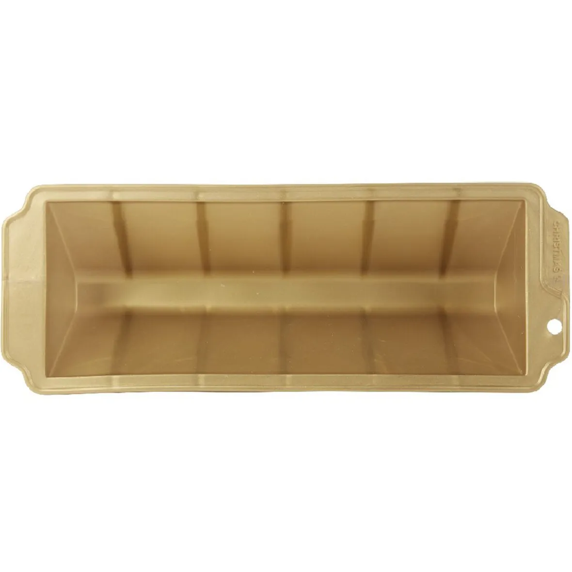 Gifi Cuisson^Coffret création de bûche de Noël chaumière