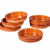 Gifi Cuisson^Coffret crème catalane 7 pièces