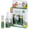 Coffret Mességué roll-on zénitude et brume d'oreiller Bio apaisante^Gifi Online