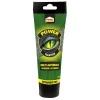Colle de fixation Multi-matériaux Pattex 200 ml^Gifi Sale