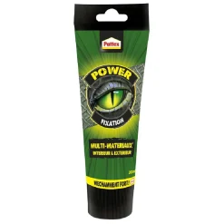 Colle de fixation Multi-matériaux Pattex 200 ml^Gifi Sale