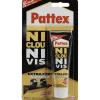 Colle extra forte PATTEX^Gifi Sale