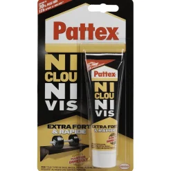 Colle extra forte PATTEX^Gifi Sale