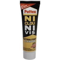 Colle extra forte PATTEX^Gifi Sale