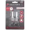 Colle extra forte x2^Gifi Online