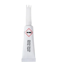 Colle liquide super forte x8^Gifi Online