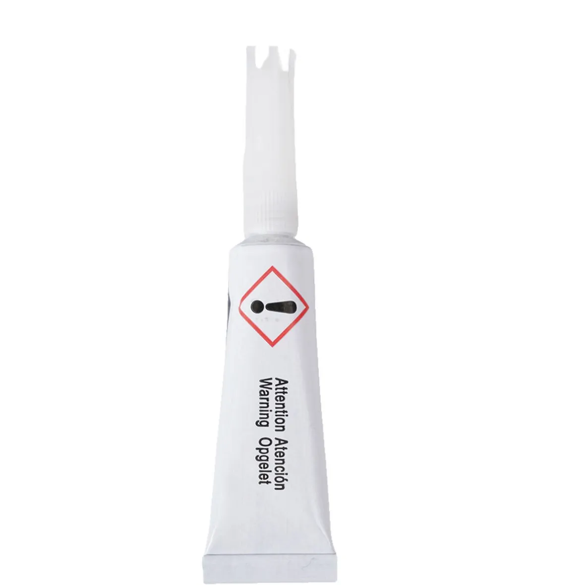 Colle liquide super forte x8^Gifi Online