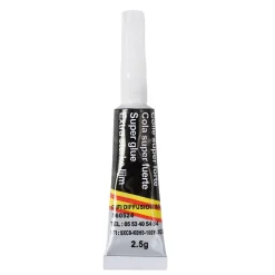 Colle liquide super forte x8^Gifi Online