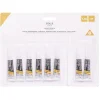 Colle liquide ultra forte x8^Gifi New