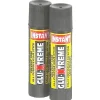 COLLES GLUE X2^Gifi New