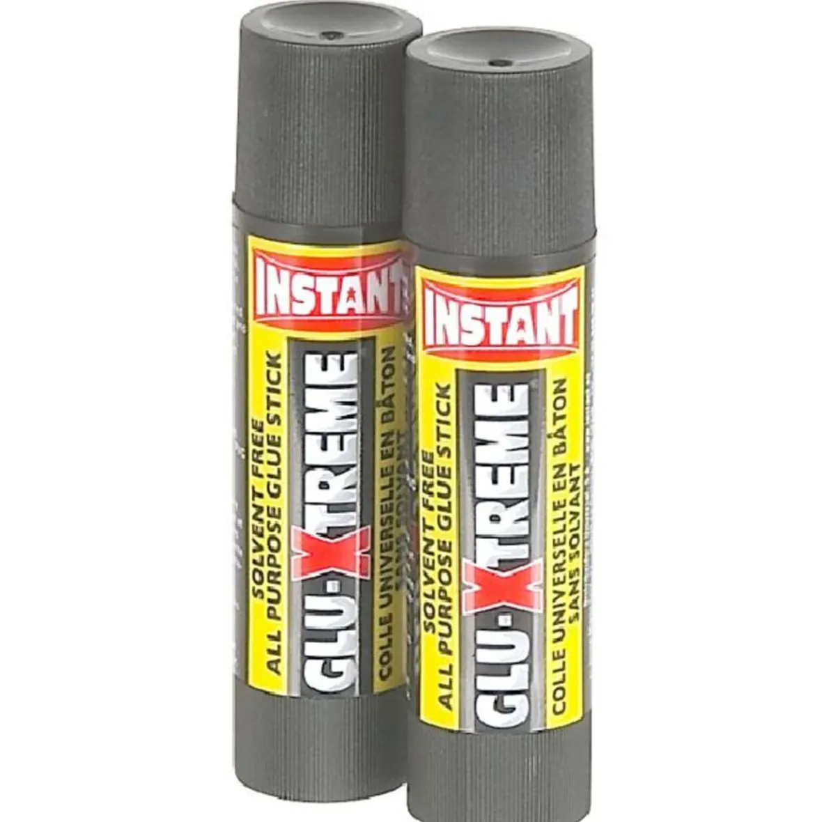 COLLES GLUE X2^Gifi New