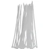 Collier de serrage^Gifi Online