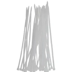 Collier de serrage^Gifi Online