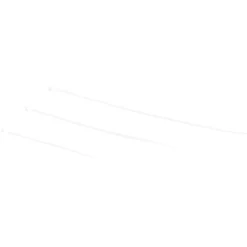 Collier de serrage^Gifi Online