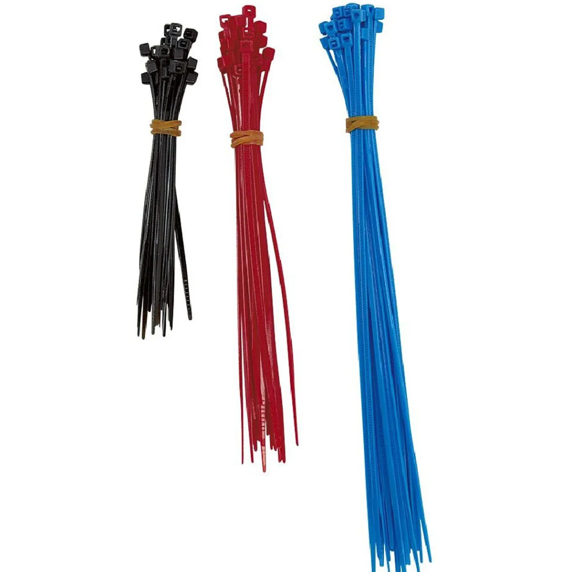 Collier de serrage x75^Gifi Online