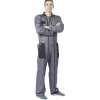 Combinaison de travail taille M^Gifi New