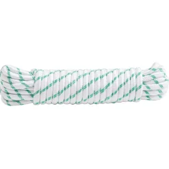 Corde haute résistance 10 m^Gifi Hot