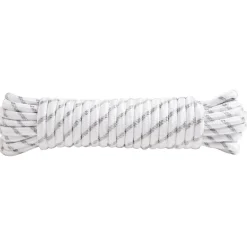 Corde haute résistance 10 m^Gifi Hot