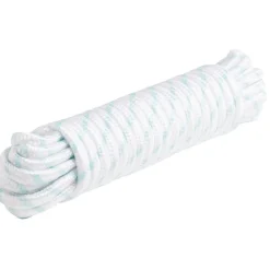 Corde haute résistance 10 m^Gifi Hot