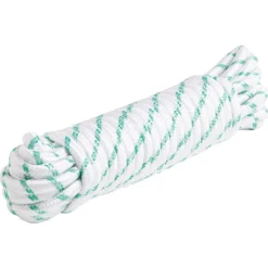 Corde haute résistance 10 m^Gifi Hot